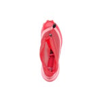 Salomon MM6 Maison Margiela X Women's Cross Hike 'Fiery Red' - фото 3