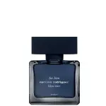 Туалетная вода Issey Miyake Fusion Extreme, 50 мл Narciso Rodriguez - фото