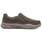 Кроссовки Skechers MENS USA Lifestyle Shoes Men Low-top, коричневый - фото 2