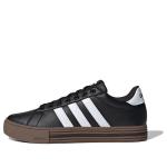 Кроссовки повседневные 4.0 Adidas, черный - фото