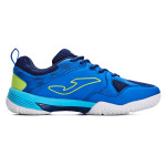 Кроссовки JOMA Training Shoes Women's Low-top Blue, синий - фото 2