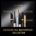 Жидкая подводка для глаз Masterpiece 003 Эспрессо 1,7 мл MAX FACTOR - фото 7