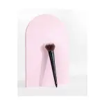 Кисть для пудры Powder Brush Nª5 Brushworks, 1 UD - фото 2