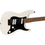 Электрогитара Squier Contemporary Stratocaster Special HT, Laurel Fingerboard, Pearl White - фото 4