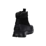 Ботинки Emmett Duck Boot UGG, черный - фото 5