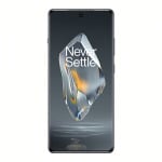 Смартфон OnePlus Ace 3, 16Гб/1 Тб, 2 Nano-SIM, чёрный - фото 2