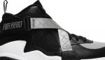 Nike air shop raid og