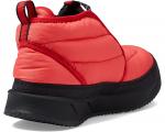 The north shop face chukka