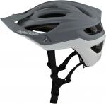 Troy Lee Designs A2 Decoy MIPS