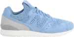 New balance sale 996 reengineered blue