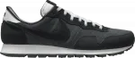 Nike air sale pegasus 83 noir