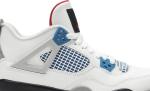 Jordan hot sale 4 gs