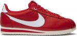 Cortez stranger things nike hot sale