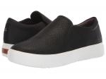 Dr. Scholl s Wander Up