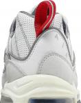 Air max 98 metallic silver on sale