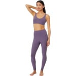 Бюстгальтер Beyond Yoga Spacedye Embody, цвет Purple Haze Heather - фото 4