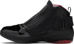 Air jordan discount 19