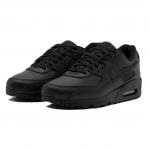 Air max 90 rosse e nere shop
