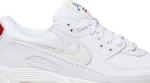 Nike Air Max 90 Paris City Pack