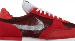 Nike daybreak red 2025