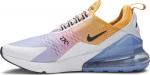 Nike air deals max 270 summer