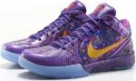 Nike kobe zoom 4 discount