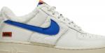 Air force one sherpa outlet