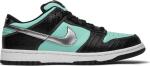 Dunk diamond low outlet