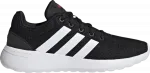 Lite racer cln white outlet
