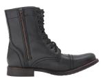 Steve madden troopah c new arrivals