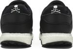 Adidas eqt support ultra hotsell mastermind black