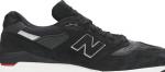 New balance 998 pony hair outlet