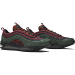 Кроссовки Nike Air Max 97 NRG 'Jacket Pack', красный - фото 8