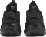 Adidas magmur black sales