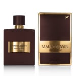 Mauboussin Pour Lui Cristal Oud Eau De Parfum для мужчин 100 мл - восточные ароматы - фото