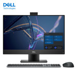 Моноблок Dell Optiplex 5400 23,8" Intel i5-12500T - фото 7