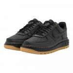 Air force 1 deluxe store