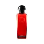 Hermès Eau de Rhubarb Écarlate Cologne Spray 200мл - фото