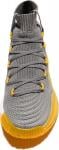 Adidas crazy explosive yellow clearance