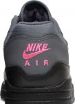 Air max 1 fierce purple 2025