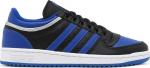 Low top sale ten adidas