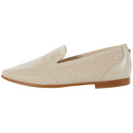 Мокасины Cole Haan, Modern Classics Knit Loafer - фото 4