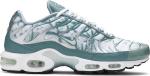 Air max plus palm pack outlet