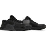 Кроссовки Nike Metcon 7 'Black Anthracite', черный - фото 8