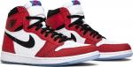 Air jordan 1 retro origin outlet