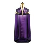 Thierry Mugler Alien парфюмированная вода для женщин, 90 мл - фото