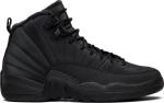 Air jordan 12 winterized gs sale