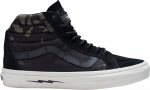 Defcon sk8 hi hotsell