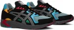 Asics gel ds trainer og vivienne online