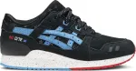 Asics gel lyte iii bottle rocket 2025